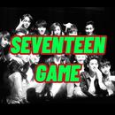 SEVENTEEN GAME APK