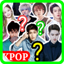 guess the kpop song APK