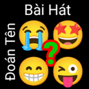 đoán tên bài hát APK