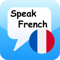 French Grammar - Learn French  APK download
