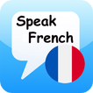 Grammaire française - Apprendr