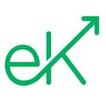 E-Kiosco