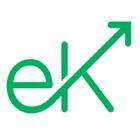 E-Kiosco 圖標