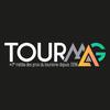 TourMaG.com icon