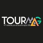 TourMaG.com icône