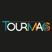 TourMaG.com APK