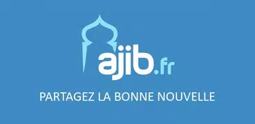 Islam : Actualités (AJIB)