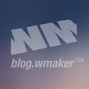 Le blog de WMaker APK