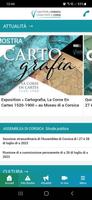 Collectivité de Corse پوسٹر