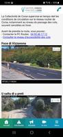 Collectivité de Corse اسکرین شاٹ 1