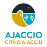 Ajaccio icône