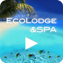 Enjoy Villas EcoLodge MOOREA APK