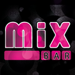 mixbar