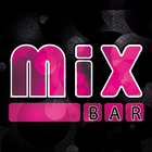 mixbar ikona