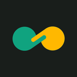 Language Exchange - Duoby