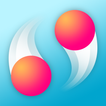 Duo Balls | Hyper Casual Spinning Games Free