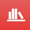 APK duoBooks: Read & Translate