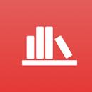 duoBooks: Czytaj i tłumacz aplikacja