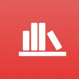 duoBooks: Read & Translate