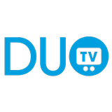 DUO TV