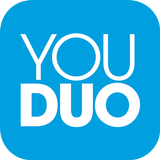 YOU DUO aplikacja