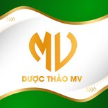 Dược thảo MV