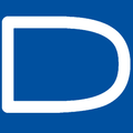 Duocast