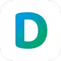 DuoCards