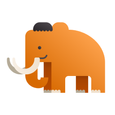 DuoCards — языковые карточки APK