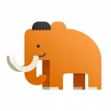 DuoCards - Vokabeln lernen APK