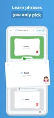 DuoCards - Vocabulary Builder XAPK 下載