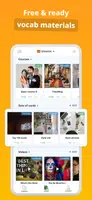 DuoCards স্ক্রিনশট 2