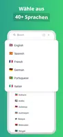 DuoCards Screenshot 7