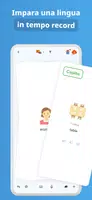 Poster DuoCards