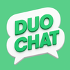Online Chat: DUO Chat APK