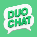 Random Chat: DUO Chat