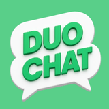 Online Chat: DUO Chat APK