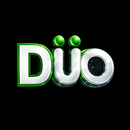 APK Cine Duo TV Box