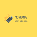 APK Movieous