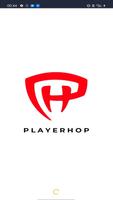 PlayerHop - Bharat Ka eSports Tournament Platform bài đăng