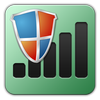 Signal Guard Pro MOD APK 4.4.0 (Paid for free)