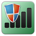 Signal Guard Pro
