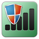Signal Guard Pro APK