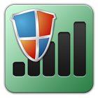 Signal Guard Pro icon