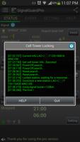Signal Guard Pro screenshot 2