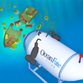 Submarine Quest
