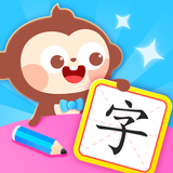 多多学汉字 - 识字游戏汉字大冒险 APK