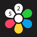 Color by number：DuDu Games APK