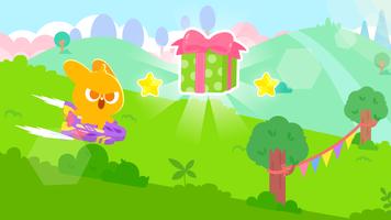 Game Teka Teki DuDu Outing syot layar 1