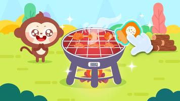 Game Teka Teki DuDu Outing syot layar 3